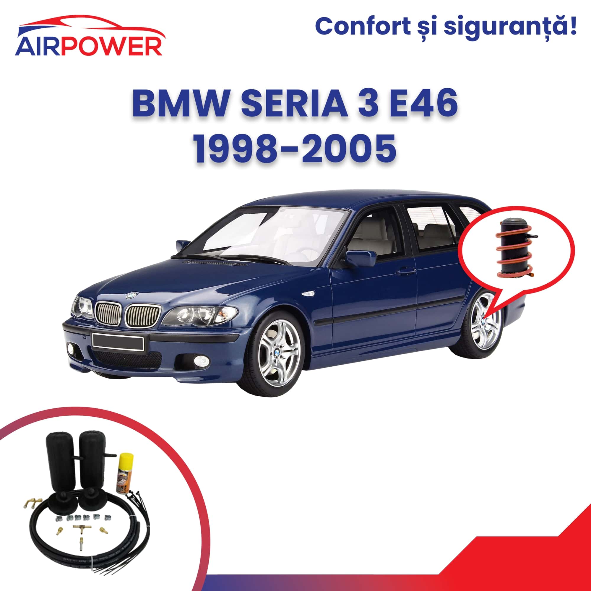 bmw-seria-3-e46-1998-2005-perne-auxiliare