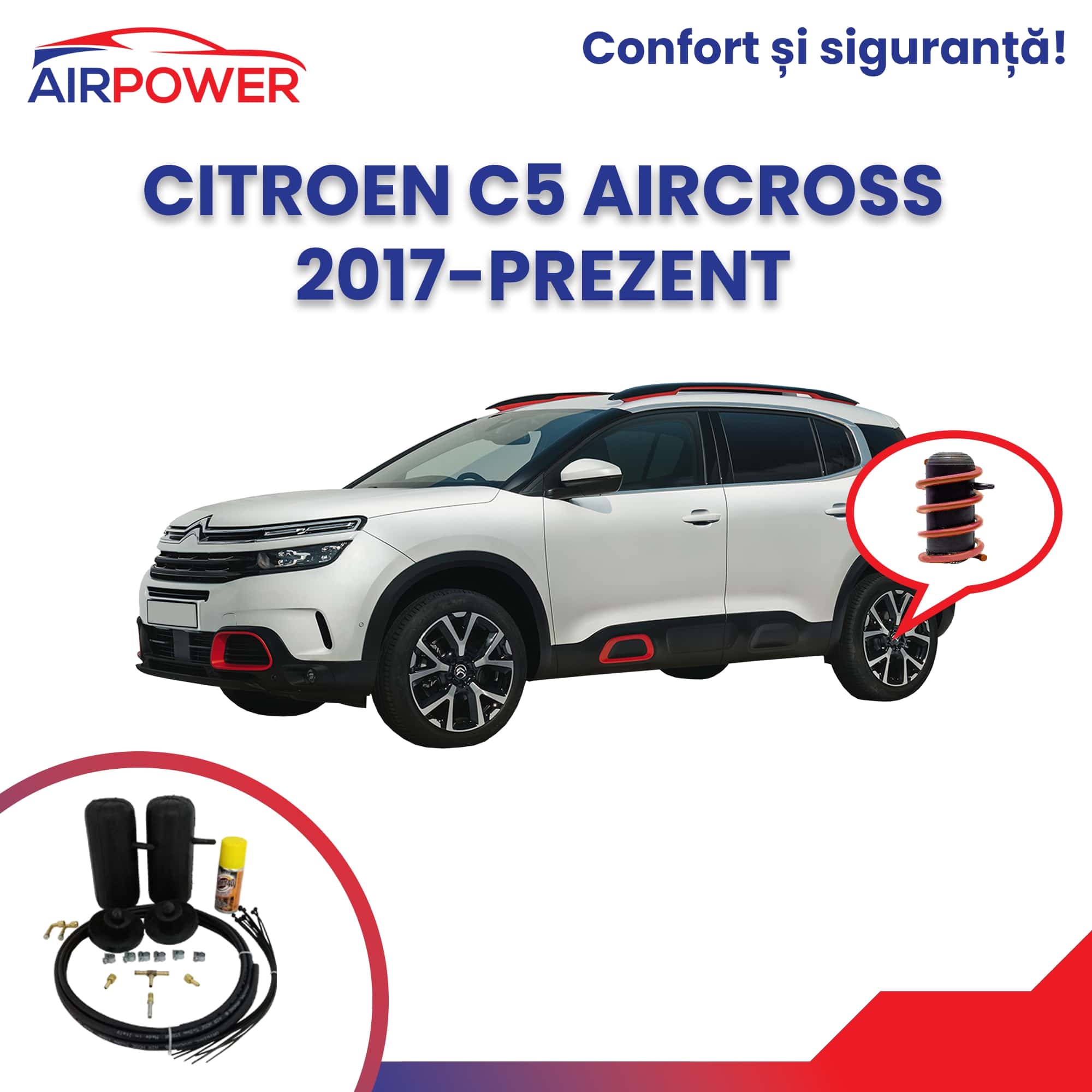 citroen-c5-aircross-2017-prezent-perne-auxiliar