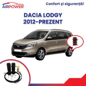 dacia-lodgy-2012-prezent-perne-auxiliare