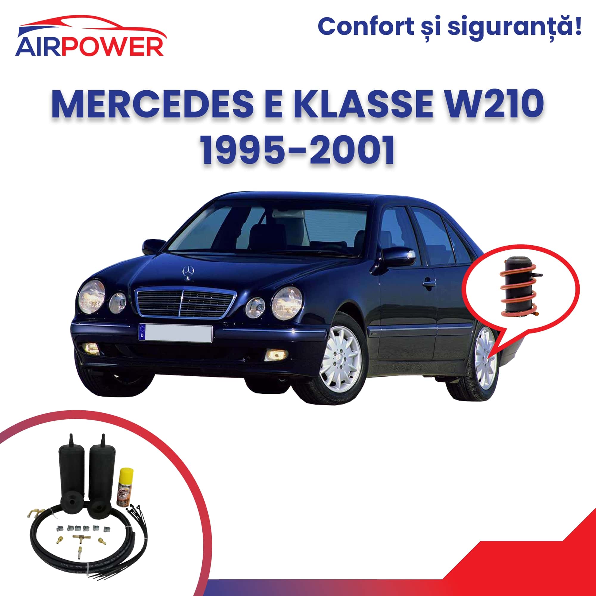 mercedes-e-klasse-w210-1995-2001-perne-auxiliare