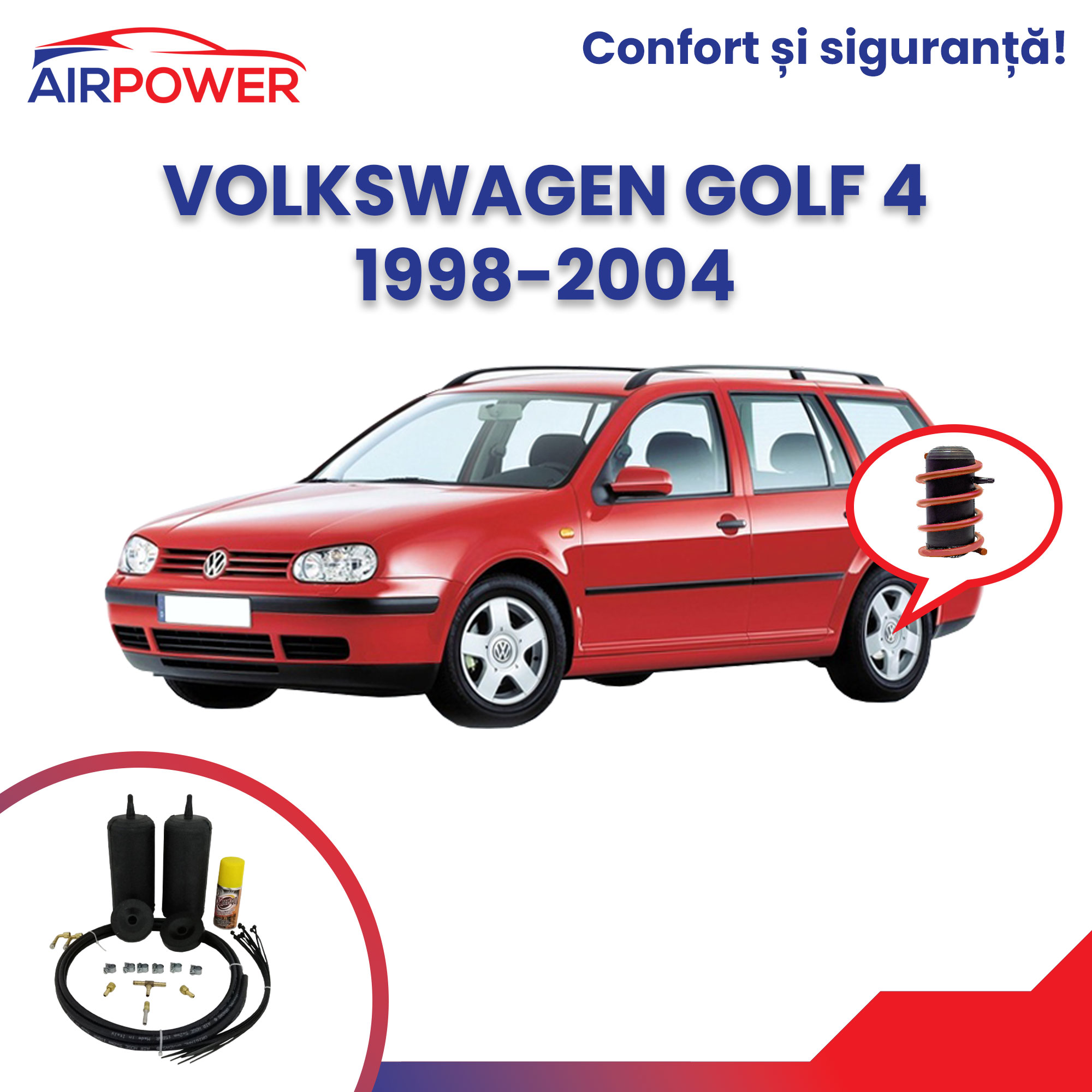 volkswagen-golf-4-1998-2004-perne-auxiliare
