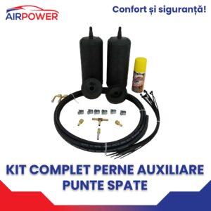 z kit-complet-perne-auxiliare-vertical