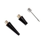 Pompă compresor auto 12V 230V ACOMP-02 - imagine 5