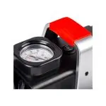 Pompă compresor auto 12V 230V ACOMP-02 - imagine 3