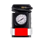 Pompă compresor auto 12V 230V ACOMP-02 - imagine 2