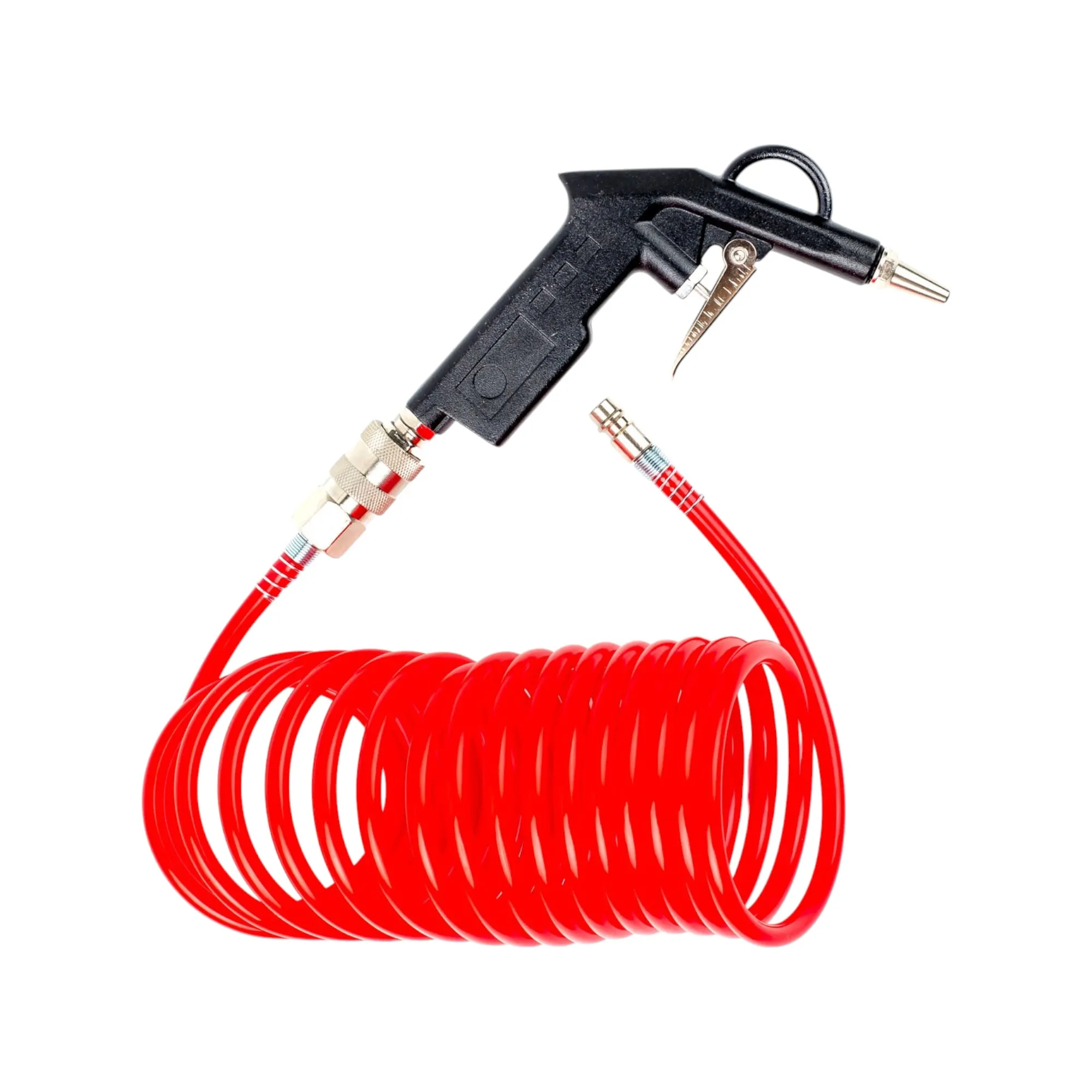 Kit de umflare și suflare - imagine 3