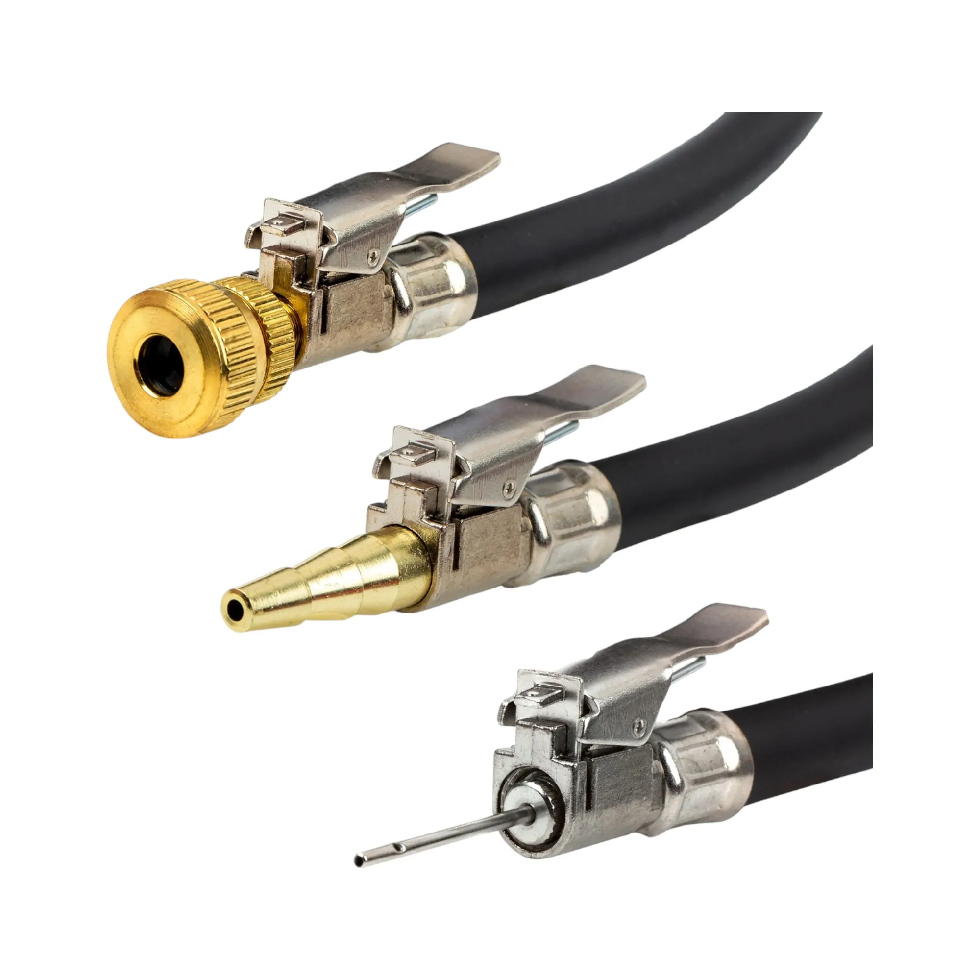 Kit de umflare și suflare - imagine 6