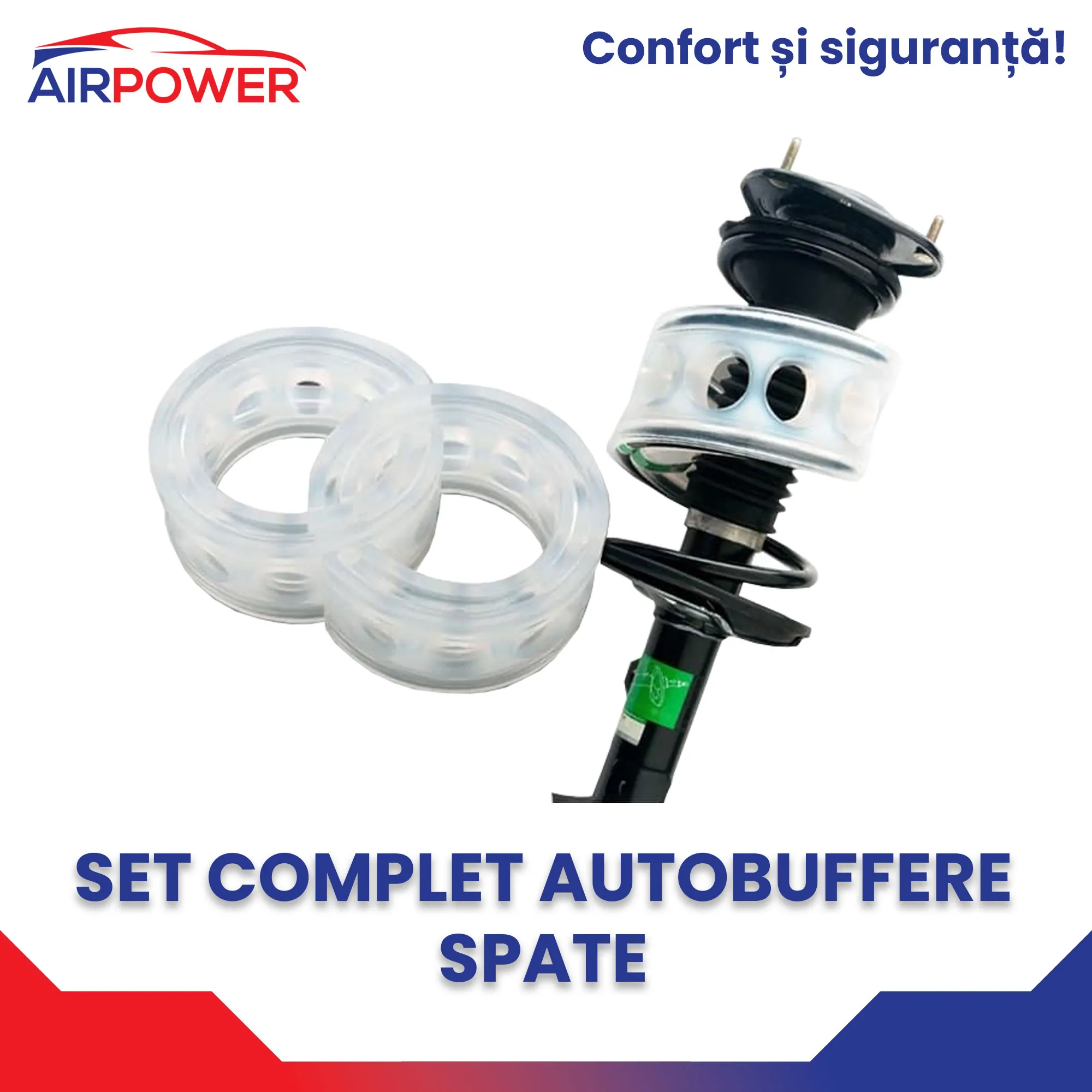 Set-complet-autobuffere-spate