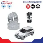 Set complet autobuffere fata - imagine 7