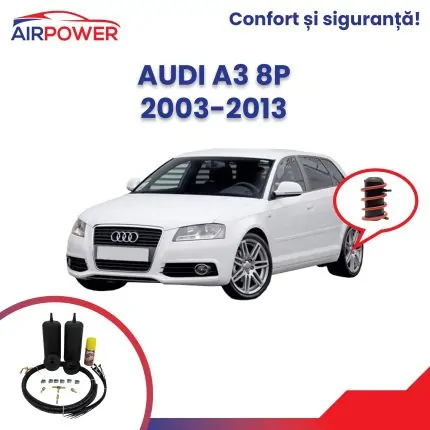 audi-a3-8p-2003-2013-perne-auxiliare