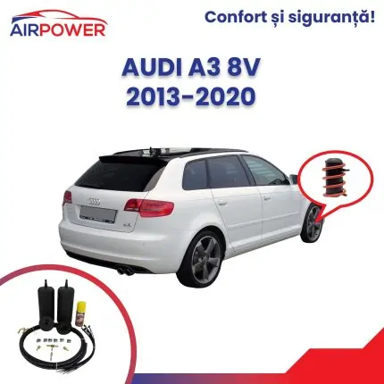 audi-a3-8v-2012-2020-perne-auxiliare