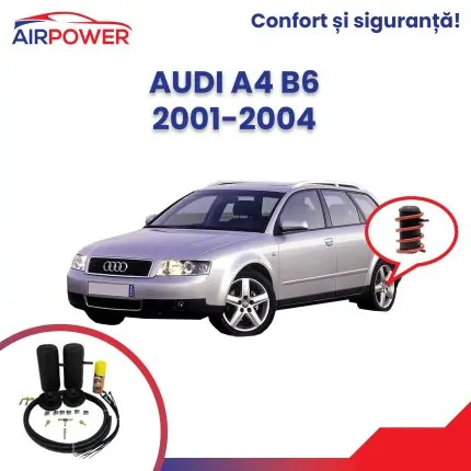 audi-a4-b6-2001-2004-perne-auxiliare