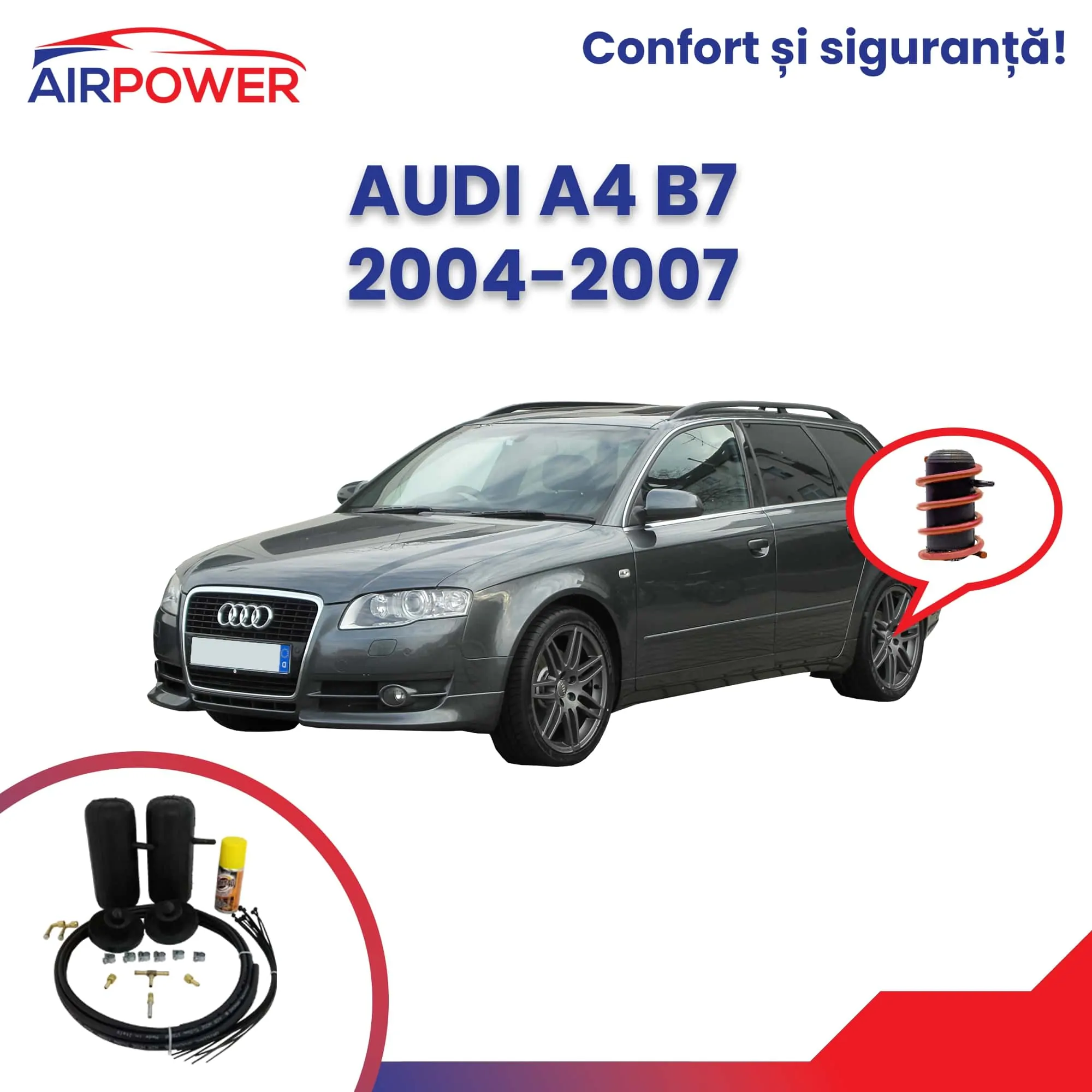 audi-a4-b7-2004-2007-perne-auxiliare
