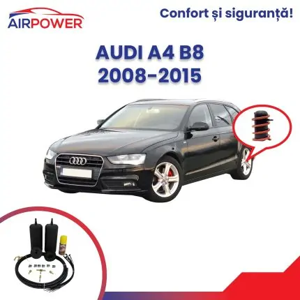 audi-a4-b8-2008-2015-perne-auxiliare