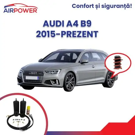 audi-a4-b9-2015-prezent-perne-auxiliare