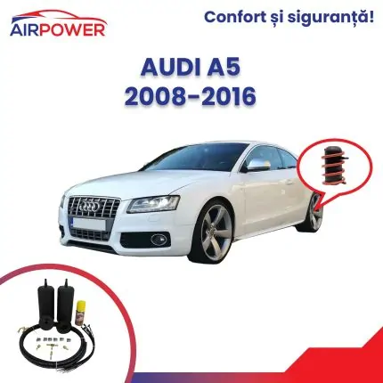 audi-a5-2008-2016-perne-auxiliare
