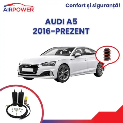 audi-a5-2016-prezent-perne-auxiliare