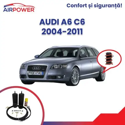 audi-a6-c6-2004-2011-perne-auxiliare