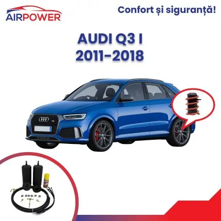 audi-q3-i-2011-2018-perne-auxiliare