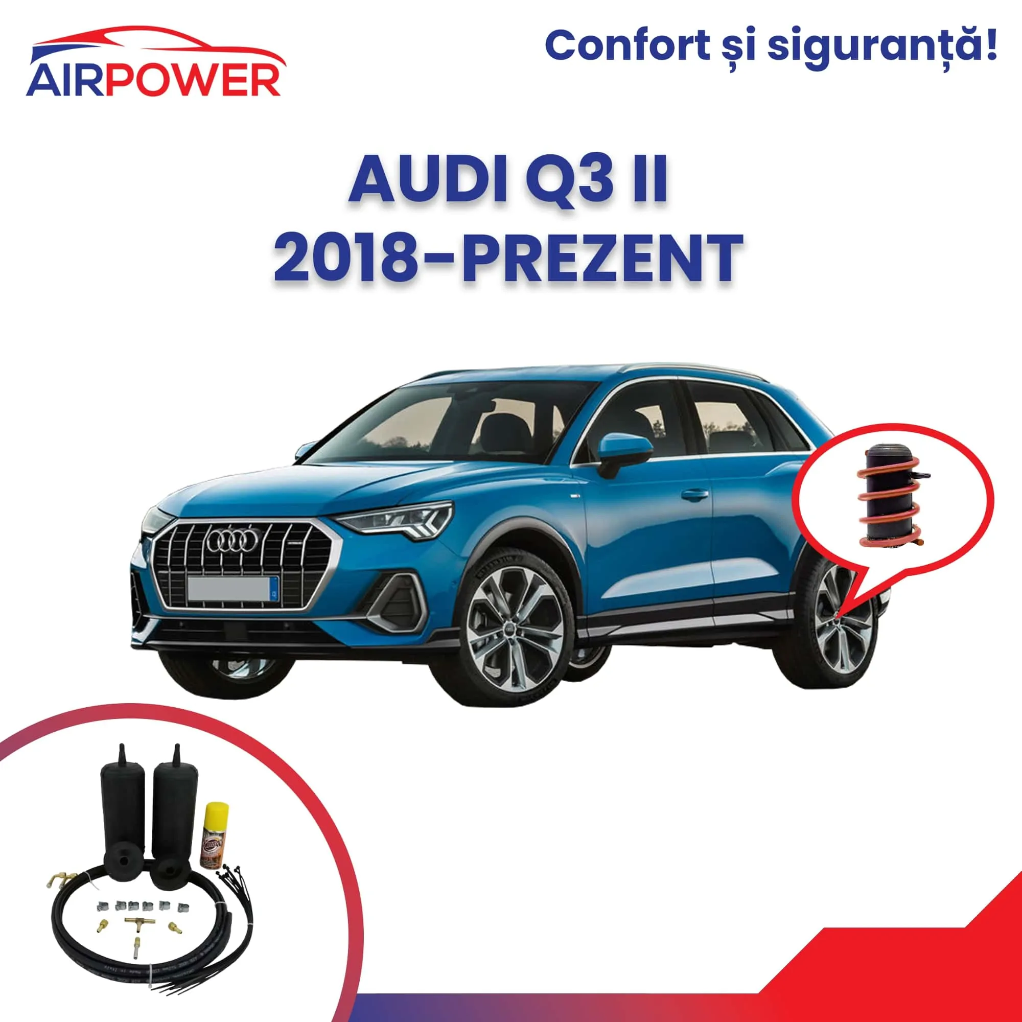 audi-q3-ii-2018-prezent-perne-auxiliare