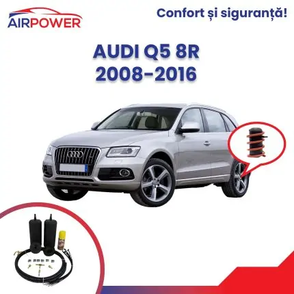 audi-q5-8r-2008-2016-perne-auxiliare