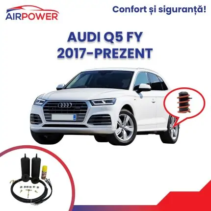 audi-q5-fy-2017-prezent-perne-auxiliare