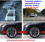 Set complet autobuffere fata - imagine 3
