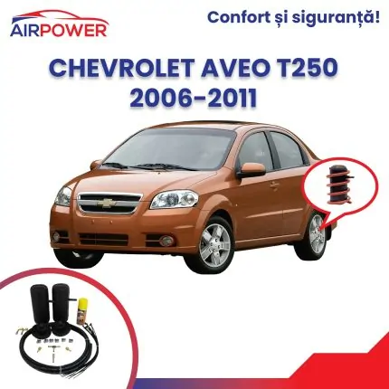 chevrolet-aveo-t250-2006-2011-perne-auxiliare