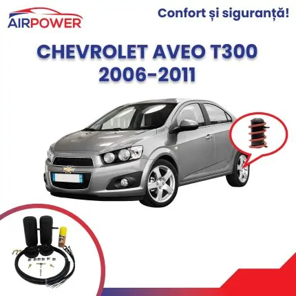 chevrolet-aveo-t300-2006-2011-perne-auxiliare