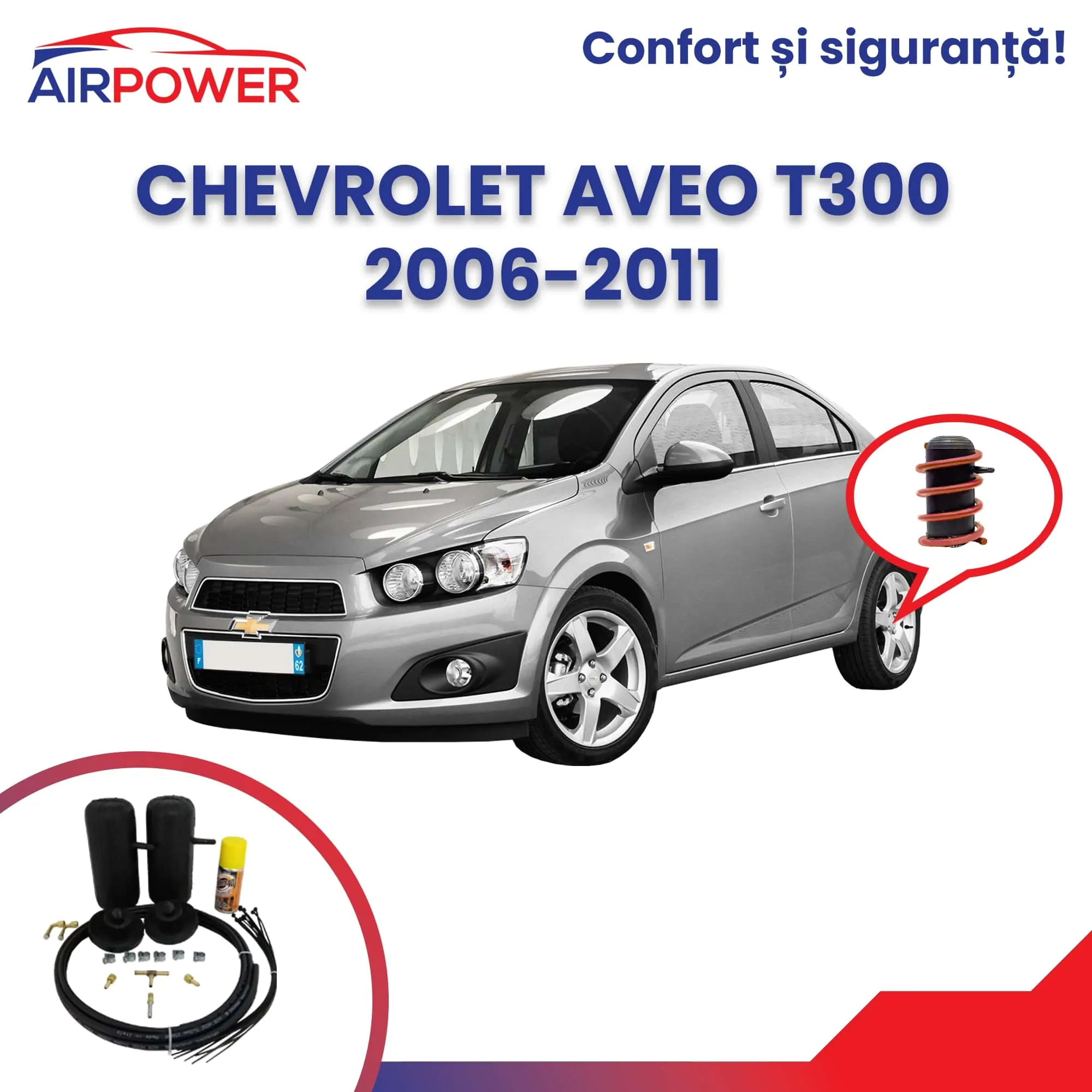 chevrolet-aveo-t300-2006-2011-perne-auxiliare