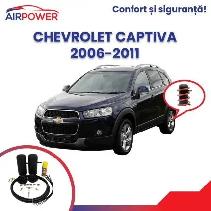 chevrolet-ccaptiva-2006-2011-perne-auxiliare