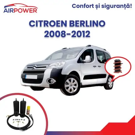 citroen-berlino-2008-2012-perne-auxiliare