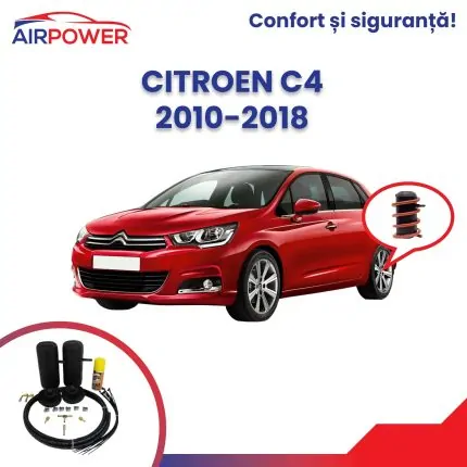 citroen-c4-2010-2018-perne-auxiliare