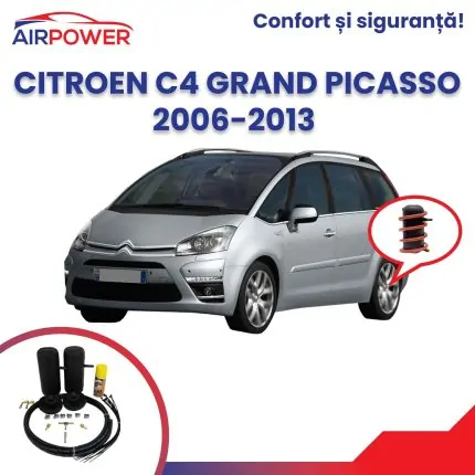 citroen-c4-grand-picasso-2006-2013-perne-auxiliare