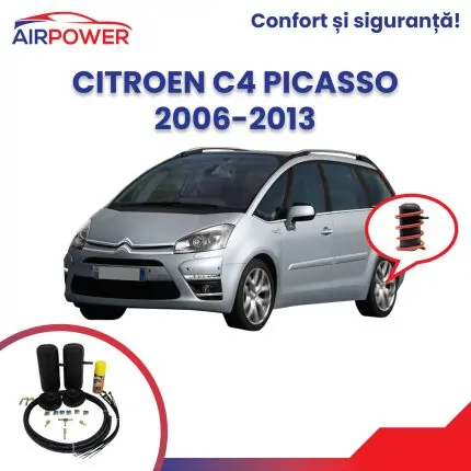 citroen-c4-picasso-2006-2013-perne-auxiliare