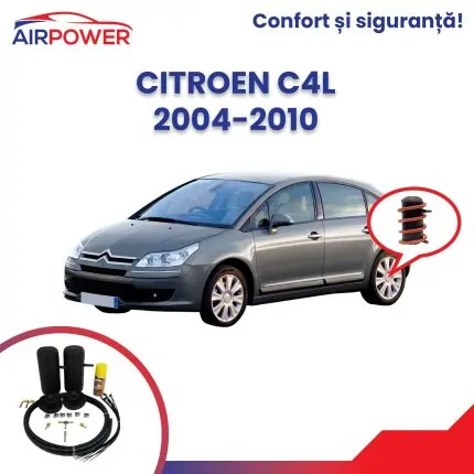 citroen-c4l-2004-2010-perne-auxiliare