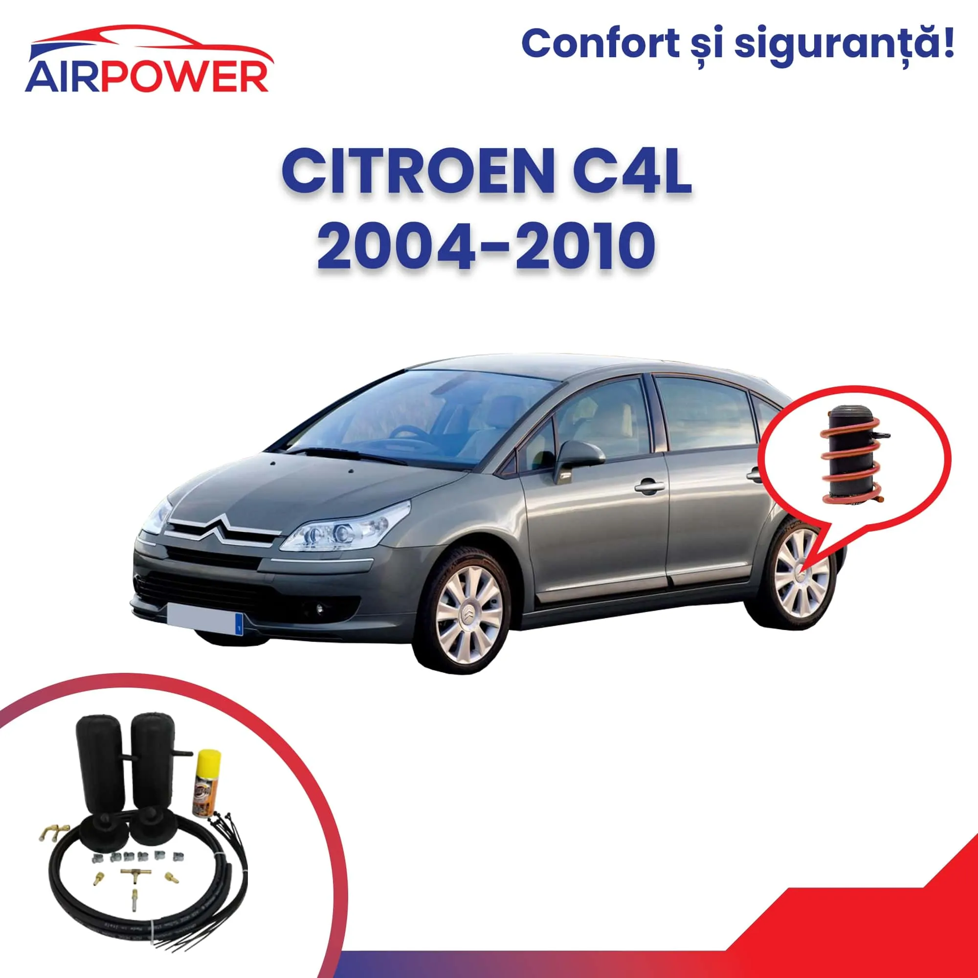 citroen-c4l-2004-2010-perne-auxiliare