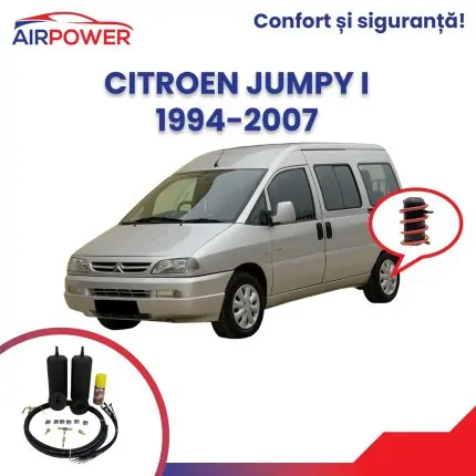 citroen-jumpy-I-1994-2007-perne-auxiliare