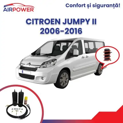 citroen-jumpy-II-2006-2016-perne-auxiliare
