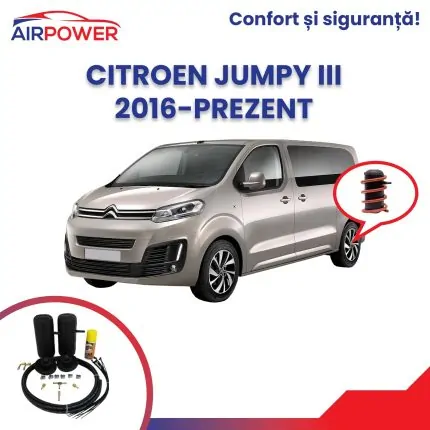 citroen-jumpy-III-2016-prezent-perne-auxiliare