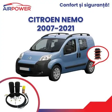 citroen-nemo-2007-2021-perne-auxiliare
