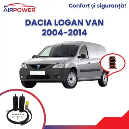 daccia-logan-van-2004-2014-perne-auxiliare