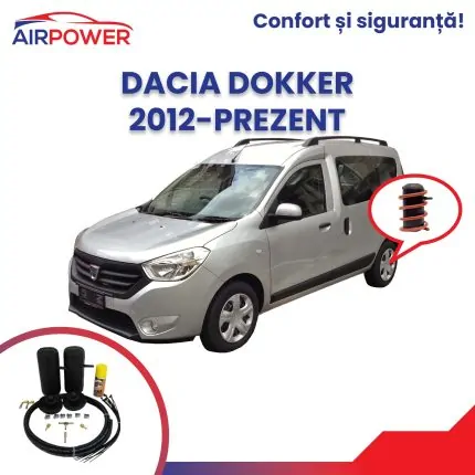 dacia-dokker-2012-prezent-perne-auxiliare