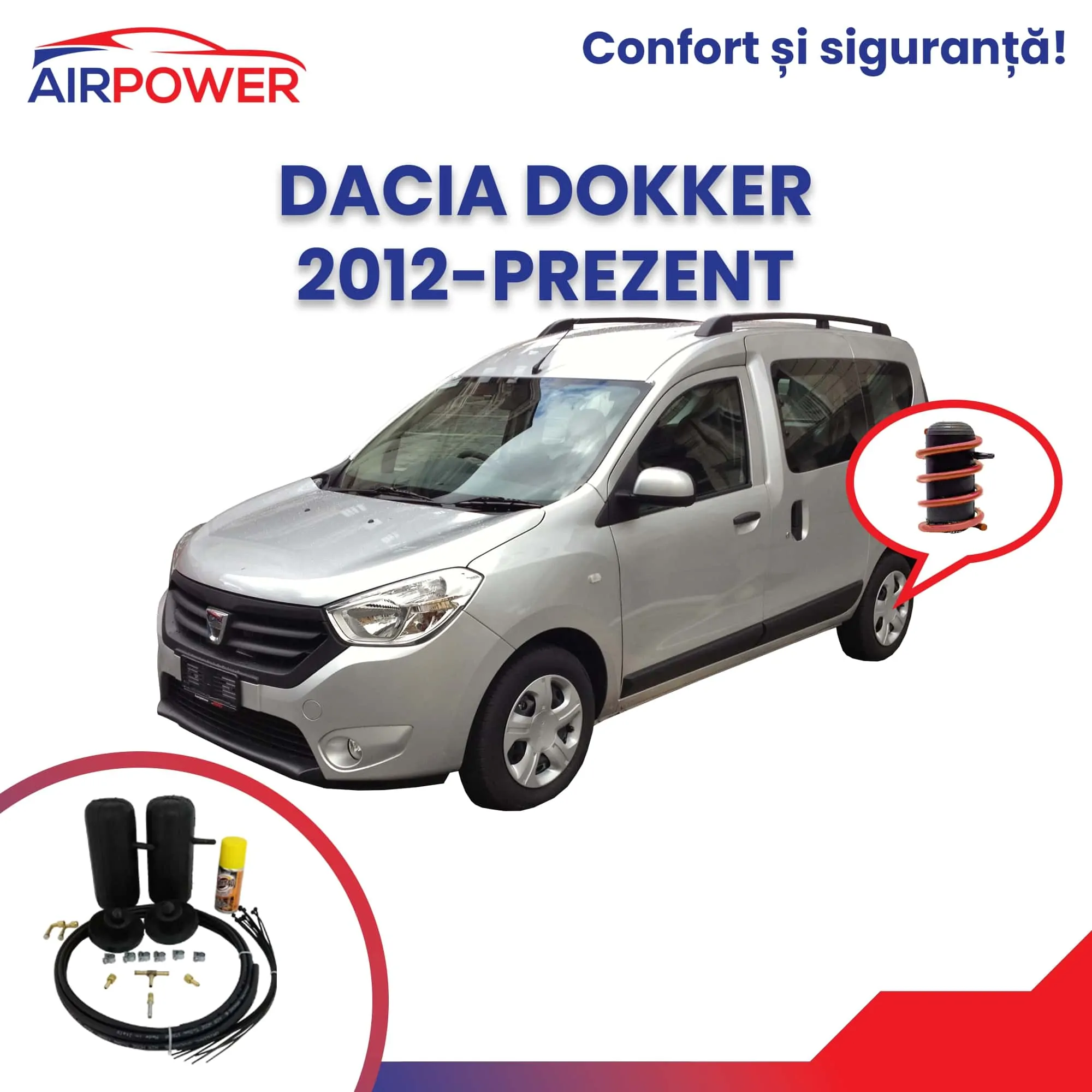 dacia-dokker-2012-prezent-perne-auxiliare
