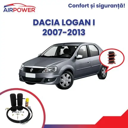 dacia-logan-I-2007-2013-perne-auxiliare