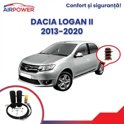 dacia-logan-II-2013-2020-perne-auxiliare