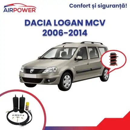 dacia-logan-mcv-2006-2014-perne-auxiliare