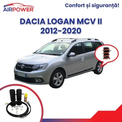 dacia-logan-mcv-II-2012-2020-perne-auxiliare