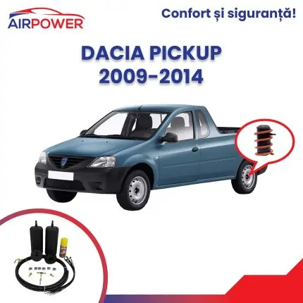 dacia-pickup-2009-2014-perne-auxiliare