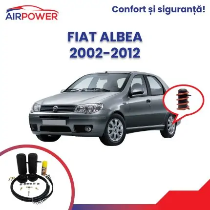 fiat-albea-2002-2012-perne-auxiliare